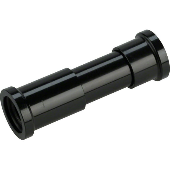 RockShox Rear Shock Mounting Hardware 3-Piece 1/2" 8 x 50.0 Offset Trek Aluminum