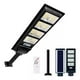thumbnail image 1 of Lámpara Solar Led Para Exterior Impermeable Con Control Remoto y Sensor, 1 of 6