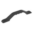 thumbnail image 4 of veasfak Entry Doors Assist Bar Assist Handle Nonslip Car RV Grab Handle Grips for Black 23cm, 4 of 9