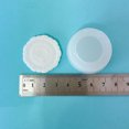 thumbnail image 2 of Craft Moulds Miniature Candy Mold UV Resin Mold Silicone Tray Resin Molds Perfect for Project, 2 of 5