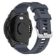 thumbnail image 2 of Correa de repuesto compatible con Garmin Descent G1/Forerunner 745/Forerunner 945/Forerunner 935/Approach S62 Smartwatch Bands con hebilla de acero inoxidable, 2 of 5