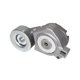 thumbnail image 1 of TENSOR DE ACCESORIOS MONTERO 2006 al 2019 MITSUBISHI V6 3.8L K-NADIAN, 1 of 3