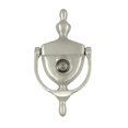 thumbnail image 2 of Deltana Door Knocker-Viewer Satin Nickel DKV630U15, 2 of 2