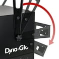 thumbnail image 4 of Dyna-Glo 240V 10,000W Electric Garage Heater with Ceiling Mount, 4 of 6