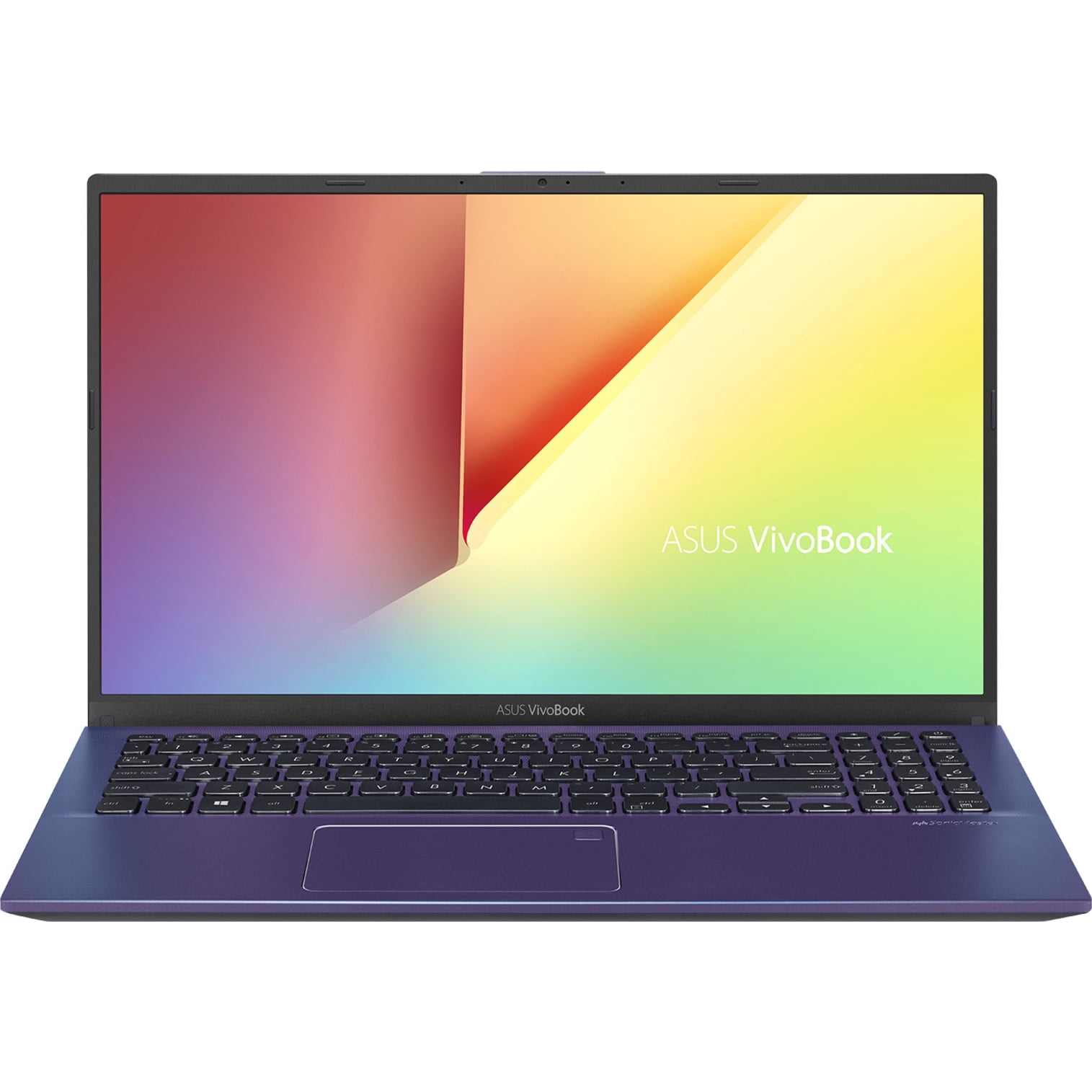 希少】ASUS Vivibook15☘Ryzen5☘NVMe512GB☘️ ASUS Vivibook15