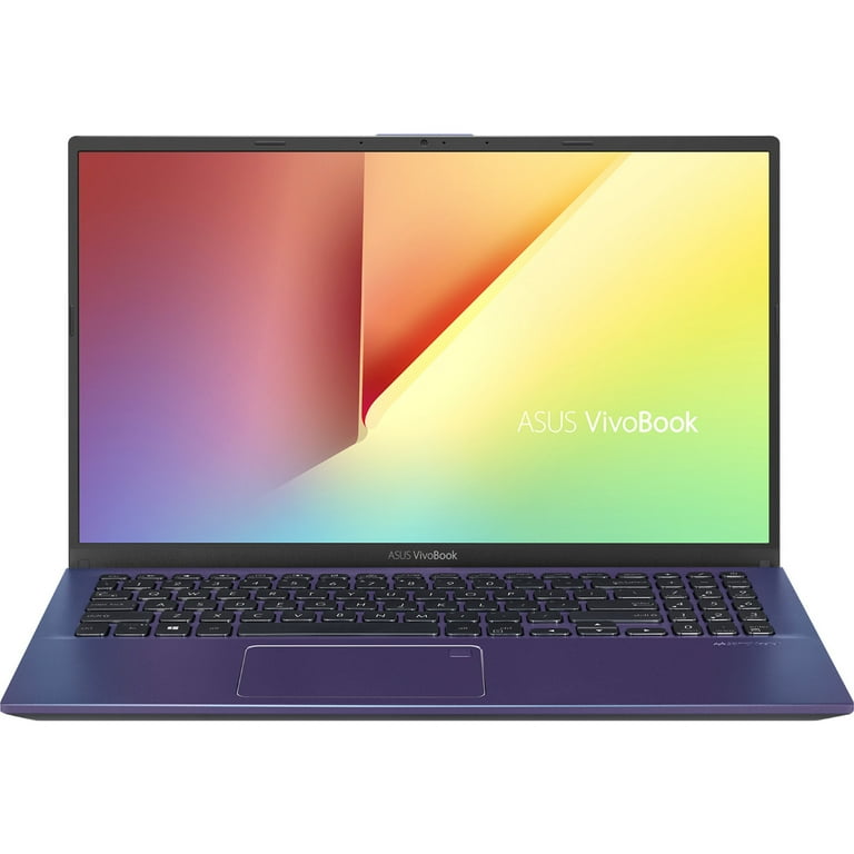 希少】ASUS Vivibook15☘Ryzen5☘NVMe512GB☘️ 希少】ASUS Vivibook15