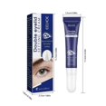 thumbnail image 3 of Lifting Eyelid Defining Cream, Double Eyelid Shaping Cream, Invisible Eye Tape Gel Cream, Eyelid Lift Cream, Long Acting Invisible Double Eyelid Shapi, 3 of 4