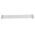 thumbnail image 1 of MasteelfCA Snare Wire String Band Metal Crafts Snare Sound String Snare Drum Accessory, 1 of 7