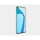 thumbnail image 3 of OnePlus 9 5G 128GB ROM 8GB RAM LE2110 Dual SIM GSM Unlocked - Blue One Plus N/A, 3 of 8