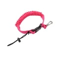 thumbnail image 3 of Lipstore Diving Camera Lanyard Anti-lost Cord for Cameras Lights Tools Rods Paddles Heavy Pink, 3 of 8