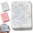 thumbnail image 2 of Stress Relief Pimple Squeezing Toy, Prank Popping Squeeze Fidget for Anxiety Relief, Compact Portable, 1 Count, 2 of 6