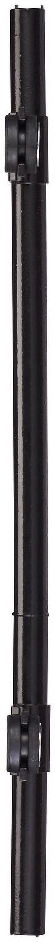 Spectra Premium 7-9071 HD Vehicle Air Conditioning Condenser