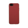 thumbnail image 2 of PixelSkin HD for iPhone 5, 2 of 3