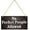 A321, variant on Hanging Wood Sign Bye Buddy Hope You Find Your Dad Christmas Wall Decor For Living Room Bedroom, Rustic Wooden Farmhouse Wall Art Decor 12X 6 Inch