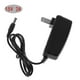 thumbnail image 5 of 15V 2A Power Supply Charger Adapter Switching Transformer Converter Wall Charger-Good quality, 5 of 5