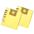 thumbnail image 1 of Filtro de Reemplazo Alta Eficiencia Shop-Vac 5 a 8 Galones Tipo H 2 Paquetes, 1 of 7