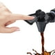 thumbnail image 5 of WHAMVOX Universal Para Barril De Leche De Plástico Negro Con Estructura Sellada Y Sin, 5 of 8