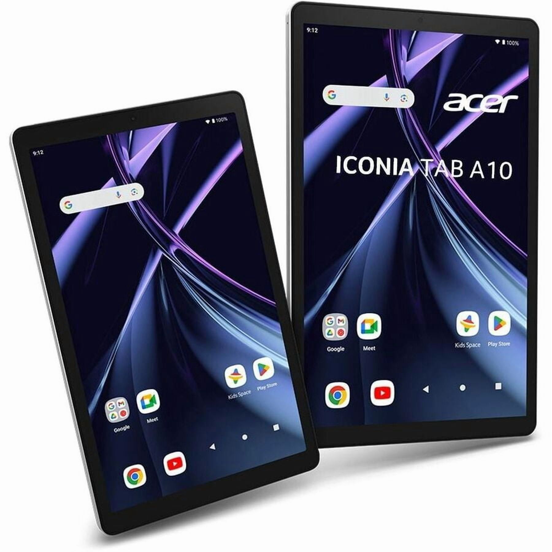 Lenovo Tab M10 FHD Plus 10
