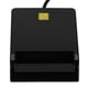 thumbnail image 4 of Conector De Clonador De Escritor De Lector De Tarjetas Inteligentes CAC De USB Hugo Lector de tarjetas inteligentes, 4 of 7
