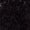 Black%GC100, variant on SJLDQY Carnival Unisex Boys Girls Sequin Pants Shiny Glitter Pants For Children Party Stage Performance Trousers