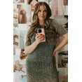 thumbnail image 3 of Walli Cases Playlist by Carliestylez Phone Case for iPhone 11 Pro with Wallet, Kickstand & Finger Strap, 3 of 9
