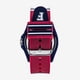 thumbnail image 3 of Reloj FILA 38-331-002 FILASTYLE Classic-Rojo, 3 of 3