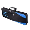 thumbnail image 2 of Xingzhi Handheld Bow Case Portable Storage Pouches Exquisite Simple Holding Bags Practical Organizer Bag for Storing Carrying, 2 of 6