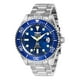 thumbnail image 1 of Reloj INVICTA 27611 Acero Inox Hombre, 1 of 2