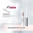 thumbnail image 2 of Lápiz Corrector Eucerin Anti Pigment Spot Corrector 5ml, 2 of 3