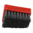 thumbnail image 2 of MYG Versatile Nylon Silicon Carbide Brush for Cleaning and For Polishing, 2 of 10