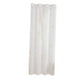 thumbnail image 2 of Cortina de tul para ventana, cortinas transparentes. Cortina para ventana. Cortina de tratamiento de ventanas, cortinas opacas, cortinas para Navidad ,, 2 of 8