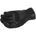 thumbnail image 2 of Men's Airspeed Gloves, 2 of 2
