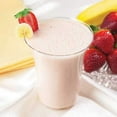 thumbnail image 2 of BariatricPal Protein Smoothie - Strawberry Banana Size: 6-Pack, 2 of 6