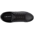 thumbnail image 6 of Lacoste Women Rey Lace 317 Caw Fashion Sneakers, 6 of 7