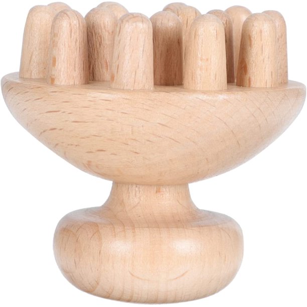 Terapia de madera Mushroom Masajeador de madera Herramienta de terapia de hongos de madera Maderoterapia Mushroom Masajeador de madera de cuerpo completo Gua Sha Herramientas para mujeres Hombres esquí esquí Gafas de esquí