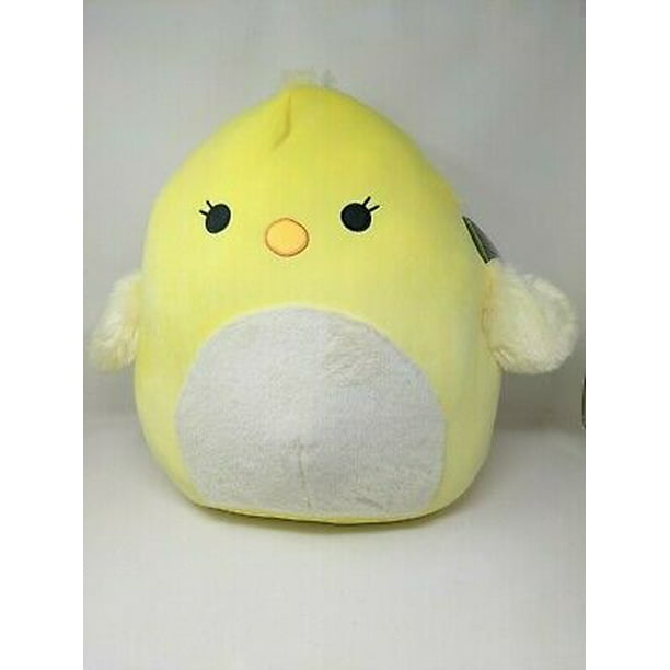 teddies to personalise