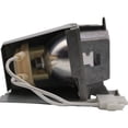 thumbnail image 4 of Advanced Lamps™ Lamp & Housing for The Optoma X309ST Projector - 1 Unit per pack, 4 of 9