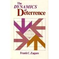 thumbnail image 2 of The Dynamics of Deterrence, 2 of 2