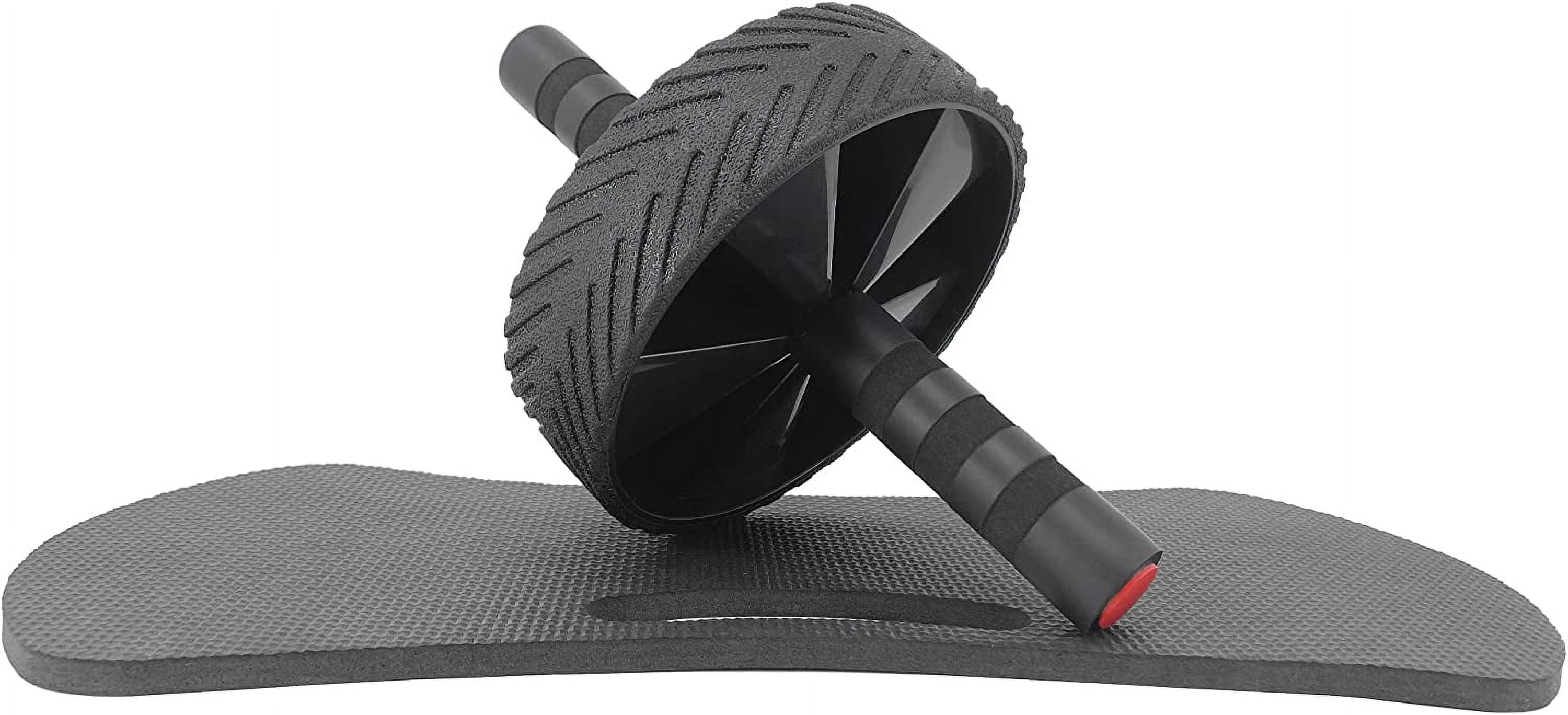 Pull-up bar - A full-body exercise bar suitable for door frames, with adjustable and lockable width, no screws required, portable door frame horizontal pull-up bar, home fitness equipment:Pull-up bar