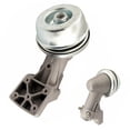 thumbnail image 3 of Bgsha Gear Head Case suitable for brush cutter FS160 FS220 FS280 FS300 FS400, 3 of 8