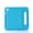 Blue, variant on TECH CIRCLE Case for Apple iPad Pro 11 Inch Tablet (3rd/2nd/1st Generation - 2021 2020 2018 Release) - Protective EVA Foam Rugged Case with Handle, Shockproof Fold Stand Hard Cover (Purple)