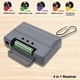 thumbnail image 4 of Replacement for Receiver Security 2.0 Receiver for Garage Door Opener 891LM 371LM 971LM 81LM Receive, 4 of 5