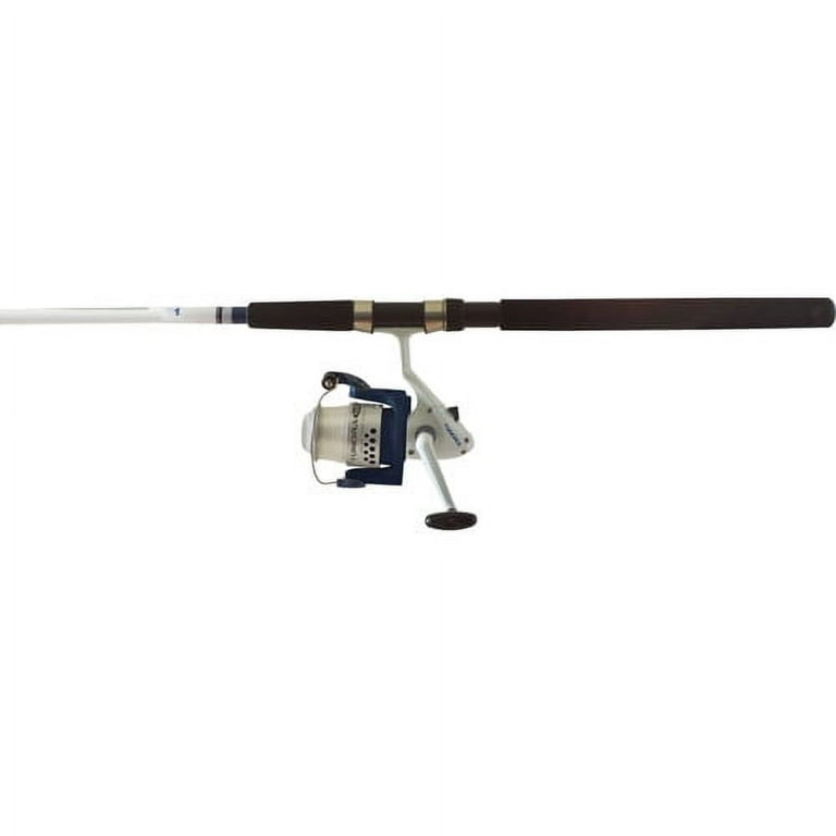 Thkfish Ice Fishing Rod & Reel Combos Set 67cm Ultra Light Carbon Fiber  Fishing Pole Winter Fishing Rod Mt500 Spinning Reel Kit - Rod Combo -  AliExpress