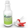 Ecotex® Degreaser Concentrate