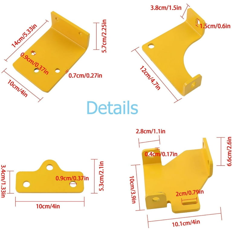 しも Amazon | ZEXUS(ゼクサス) LEDライト ZX-255 [最大200ルーメン