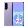 thumbnail image 3 of Samsung Galaxy A57 5G 2026 (128GB Storage, 8GB RAM) – Brand New | 6.7” Super AMOLED+ 120Hz Display | 50MP Camera | GSM Unlocked | International Version Dual SIM | AI Smartphone, 3 of 12