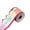 #2-【1x Roll of Stickers】, variant on Ccwuwei Christmas Bulletin Board Decoration Kit - Roll-Up Bulletin Board Border Trims, Classroom Decorations, Teacher Supplies, Blackboard Theme Decorative Border Strips