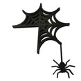 thumbnail image 1 of Daisyyozoid Panneau d'Angle Silhouette de Portail en Promotion, 1 of 1
