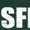 Forest Green, variant on Crossfit til I die T-Shirt
