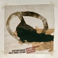 thumbnail image 1 of BROTZMANN, PETER / MILFORD GRAVES / WILLIAM PARKER Musique Historique Passé Tendu Futur (2LP) (LP/Vinyle), 1 of 2
